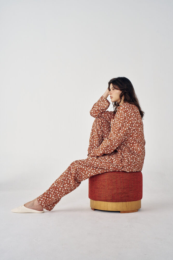 Anotheroom – Sleepwear