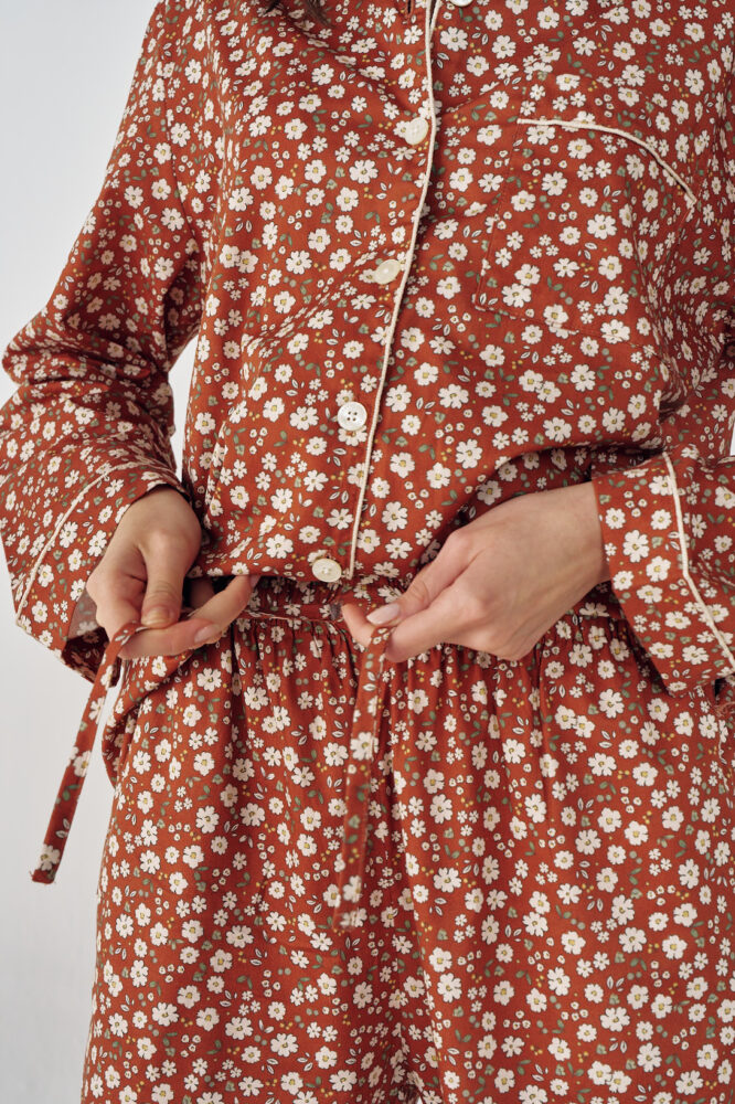 Anotheroom – Sleepwear