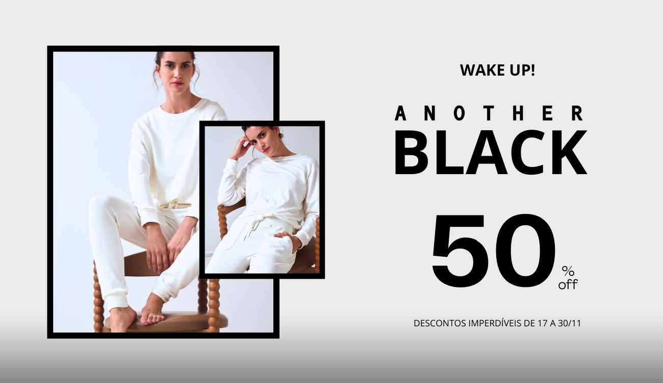 Anotheroom – Sleepwear