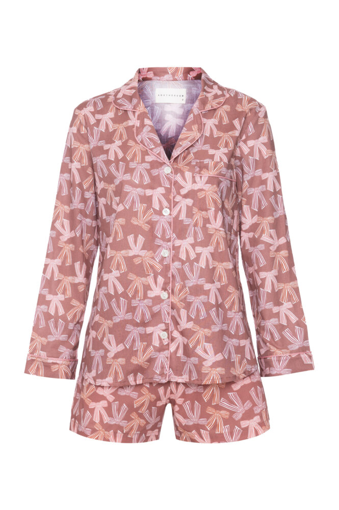 Anotheroom – Sleepwear