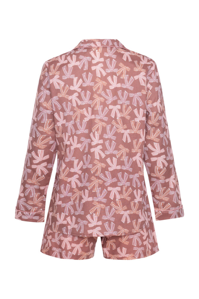 Anotheroom – Sleepwear