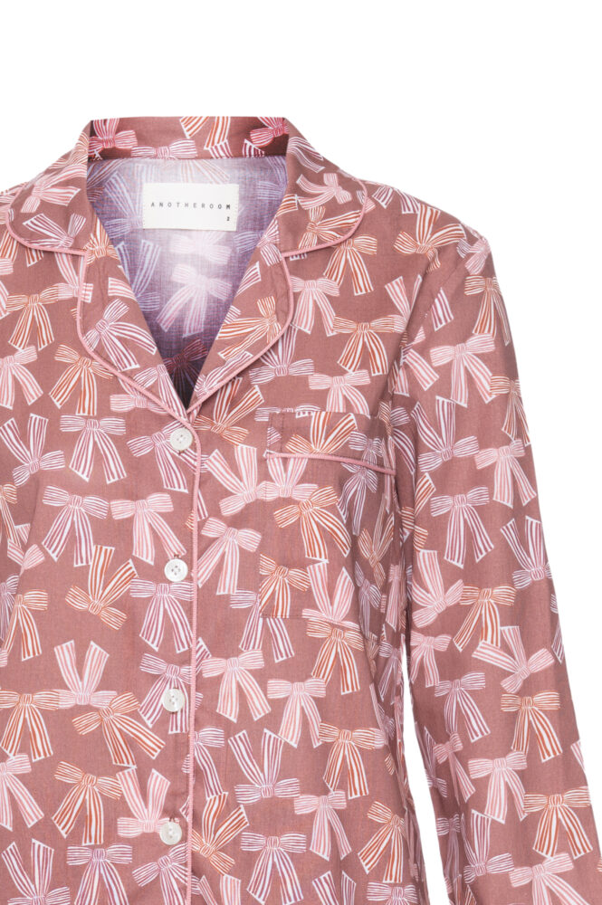 Anotheroom – Sleepwear