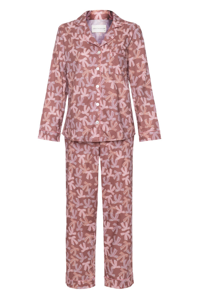 Anotheroom – Sleepwear