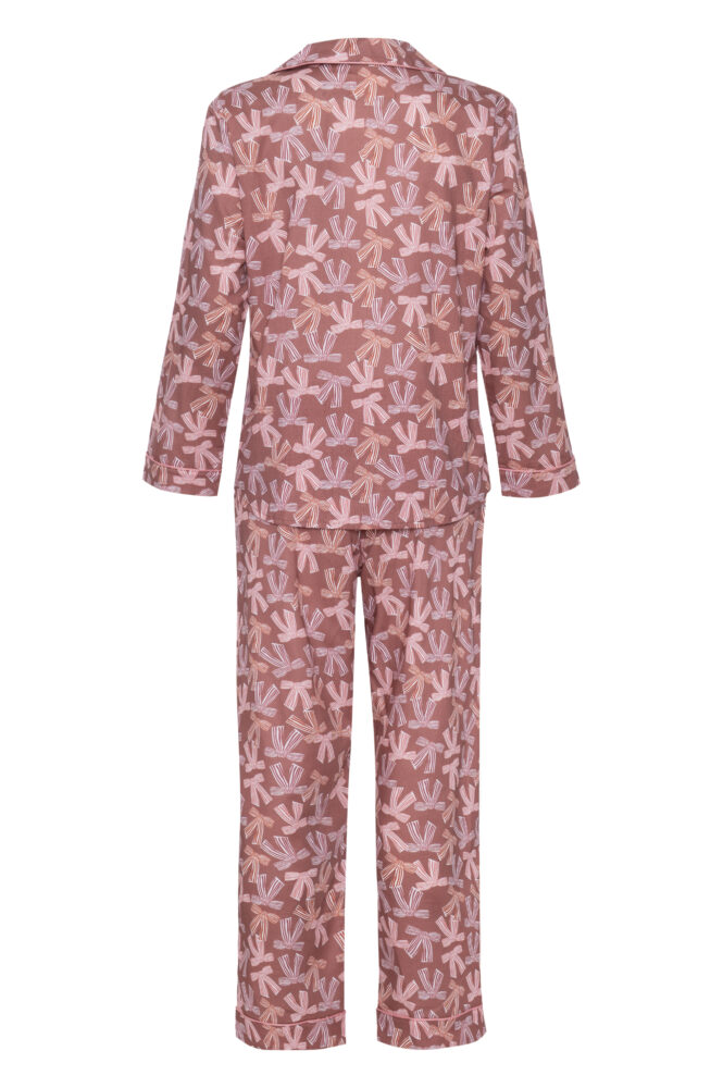 Anotheroom – Sleepwear