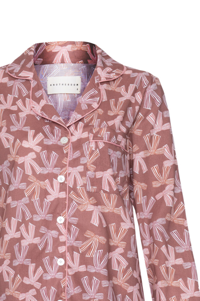Anotheroom – Sleepwear