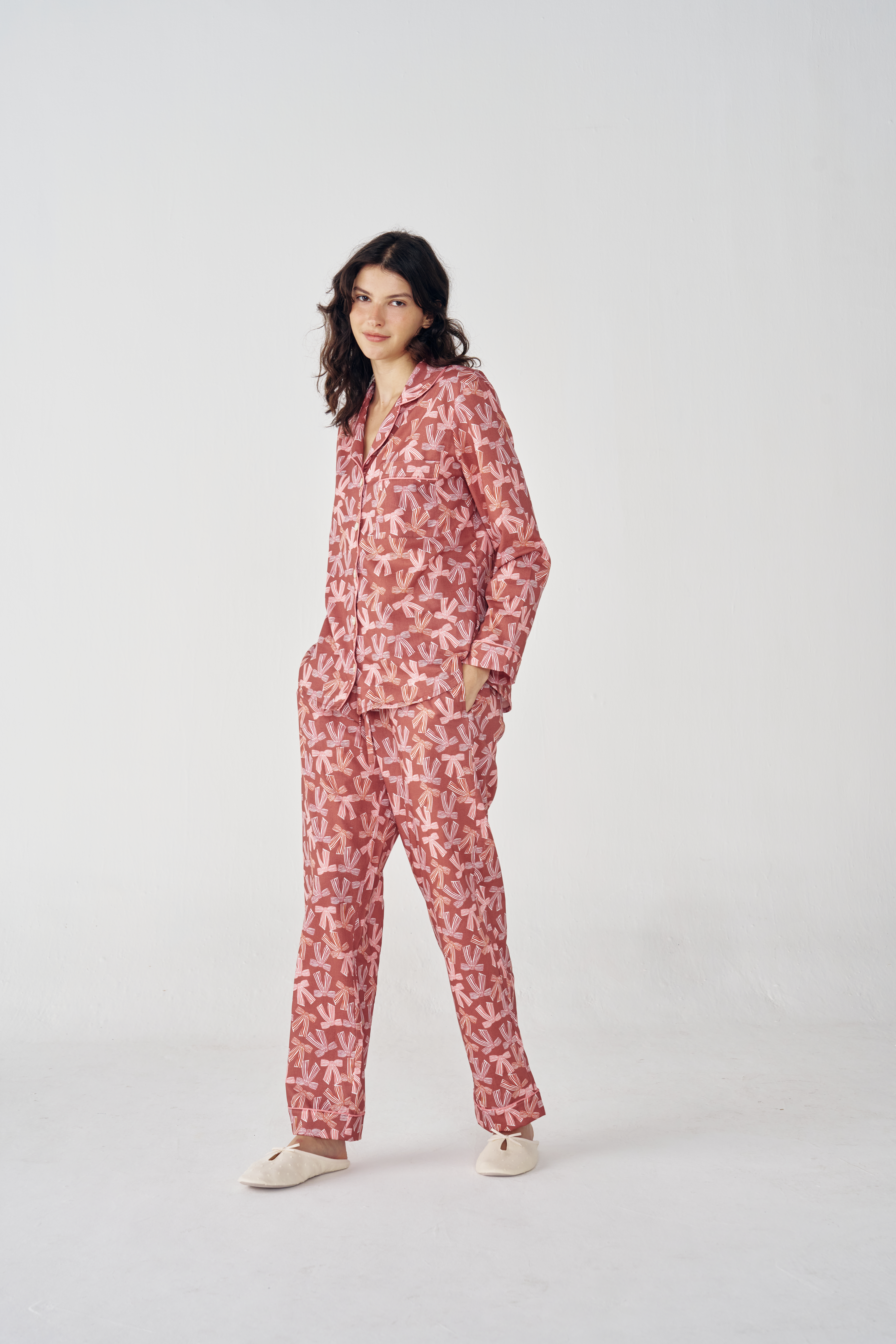 Anotheroom – Sleepwear