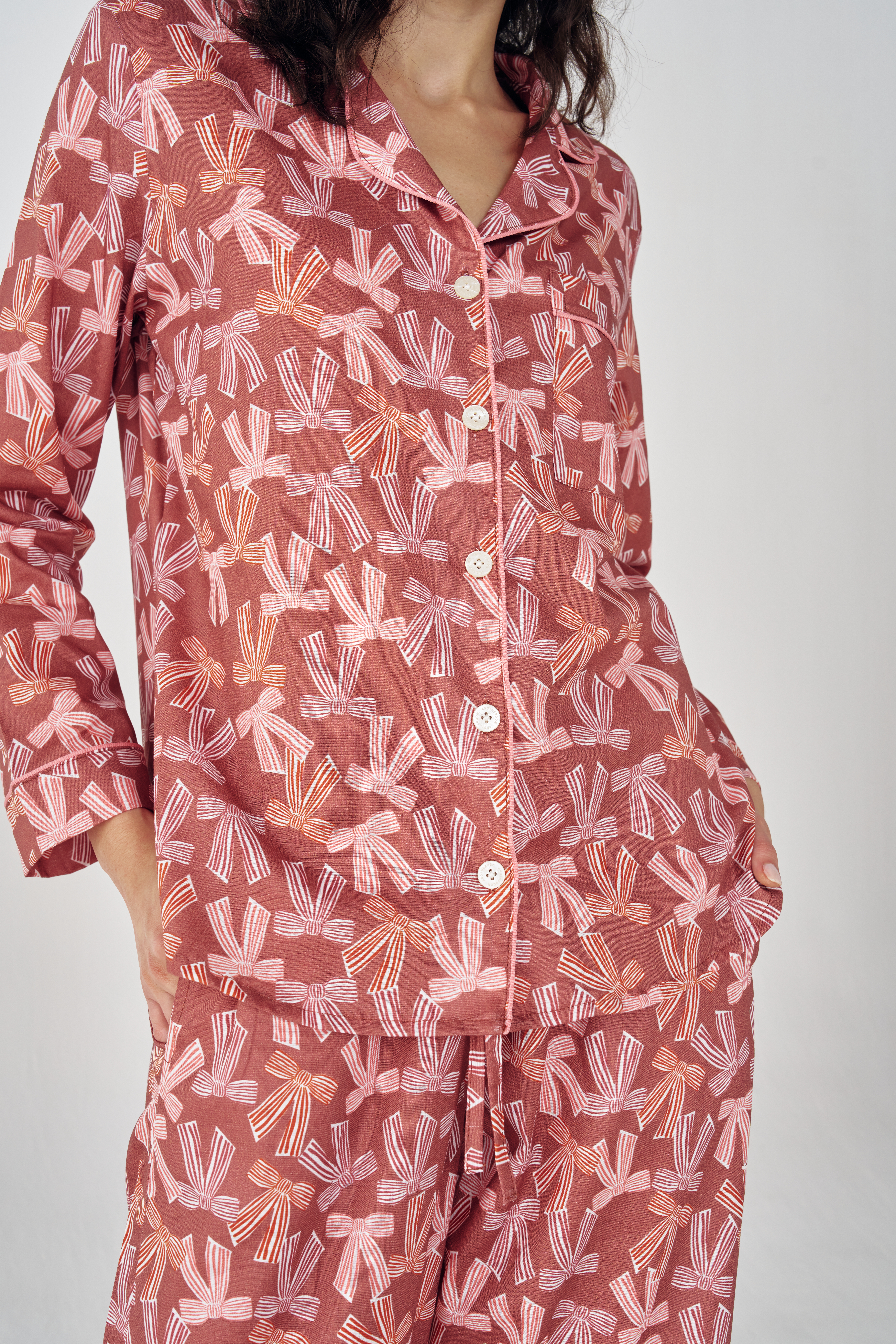 Anotheroom – Sleepwear