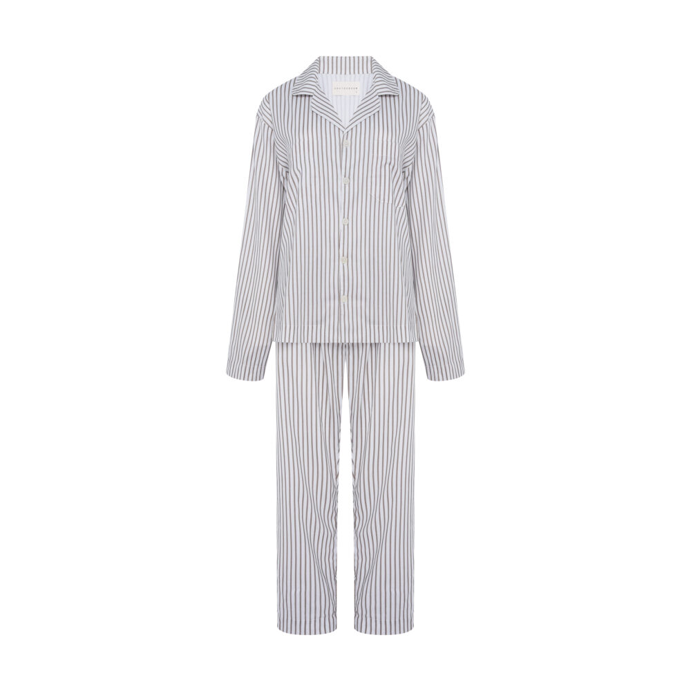 Anotheroom – Sleepwear