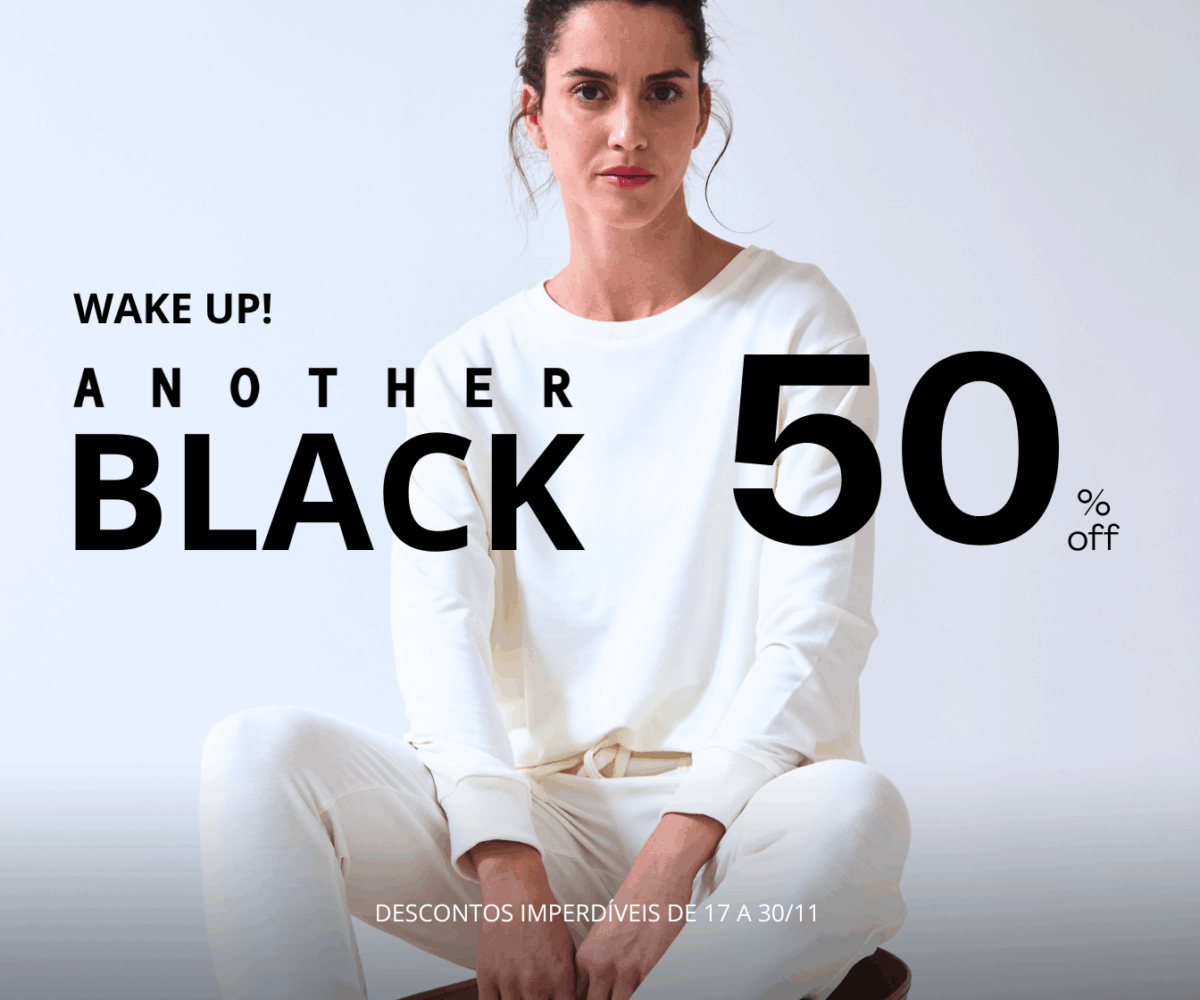 Anotheroom – Sleepwear