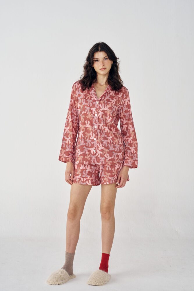 Anotheroom – Sleepwear
