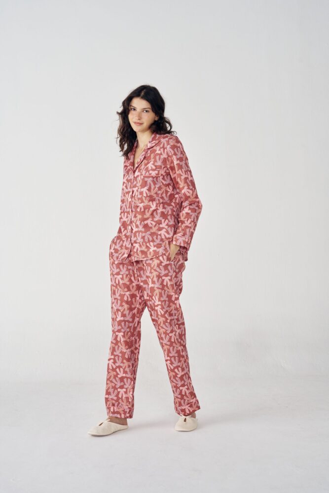 Anotheroom – Sleepwear