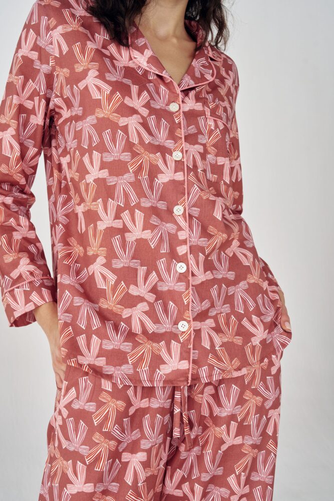 Anotheroom – Sleepwear