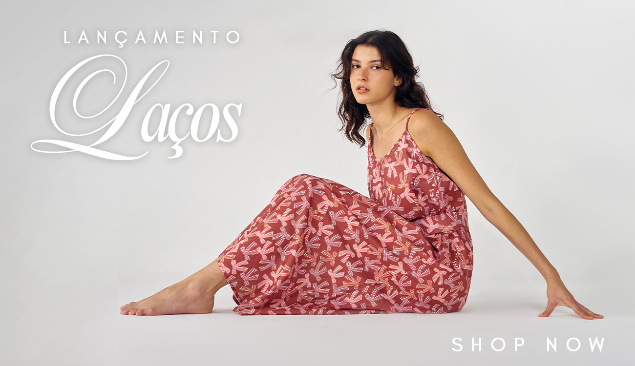 Anotheroom – Sleepwear