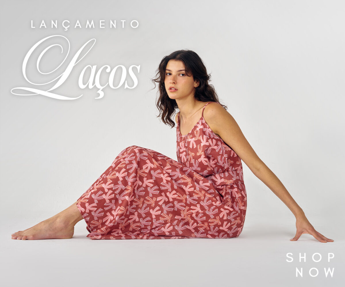 Anotheroom – Sleepwear