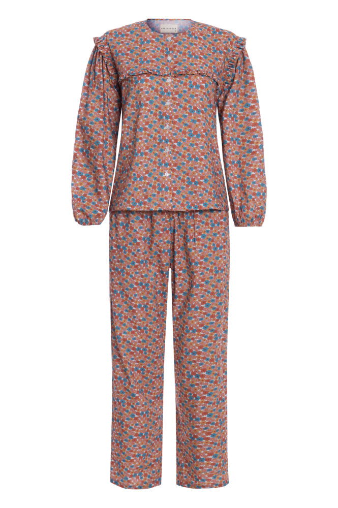 Anotheroom – Sleepwear