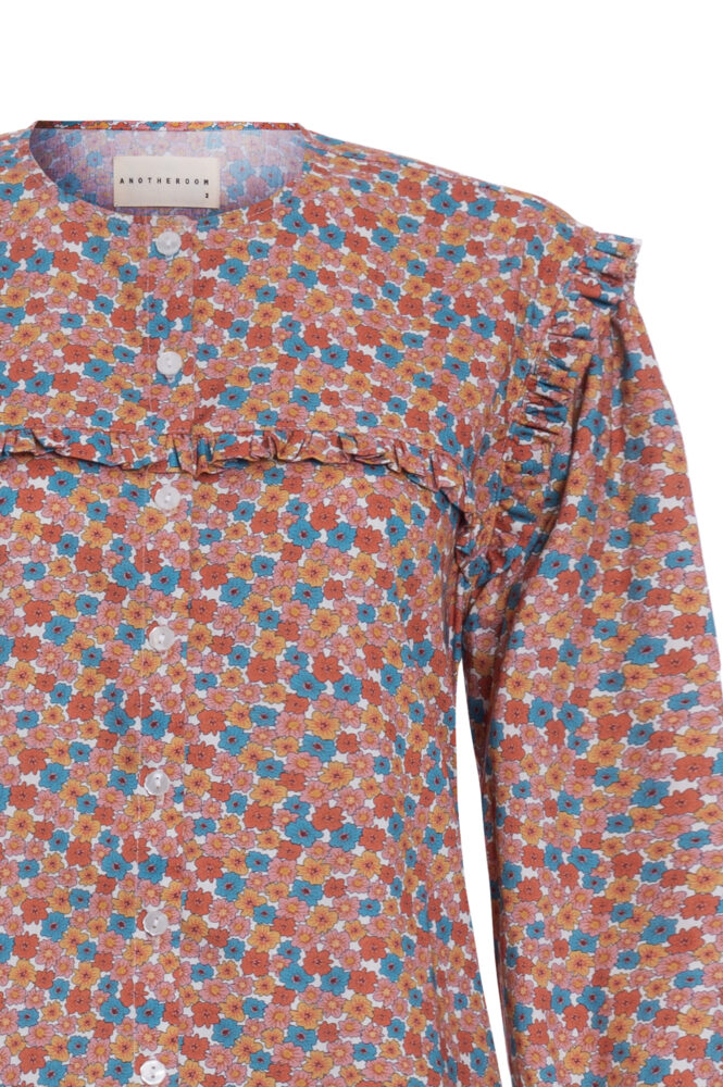 Anotheroom – Sleepwear