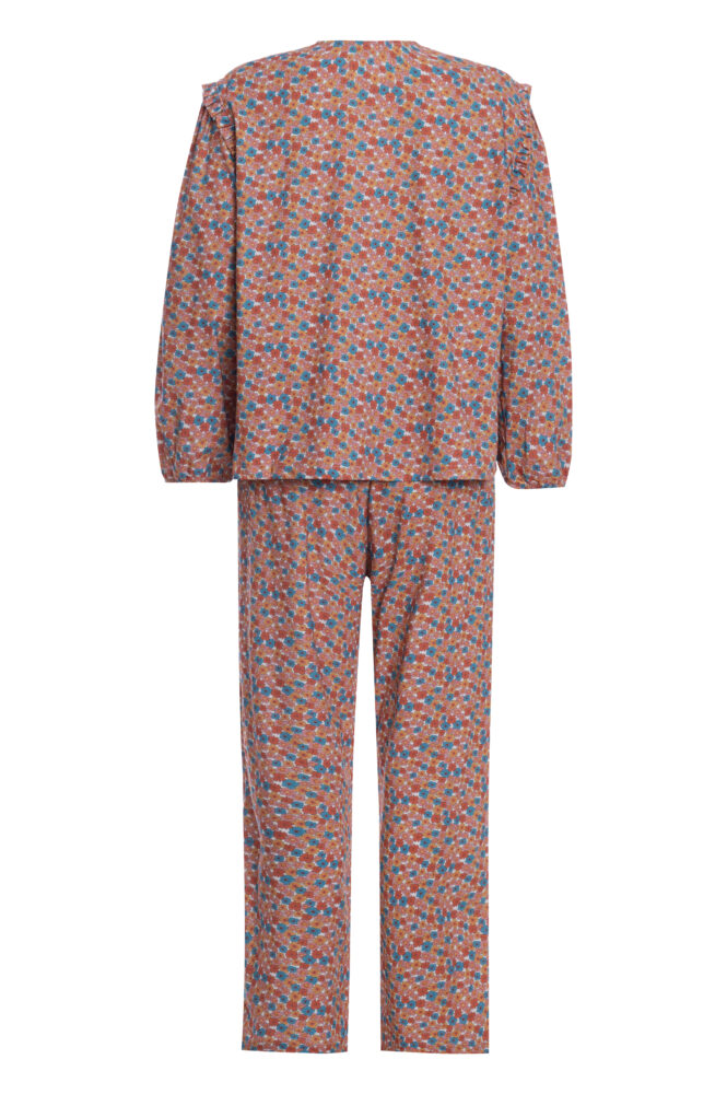 Anotheroom – Sleepwear
