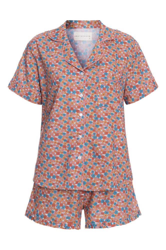 Anotheroom – Sleepwear