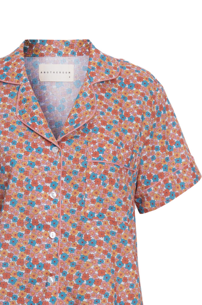 Anotheroom – Sleepwear