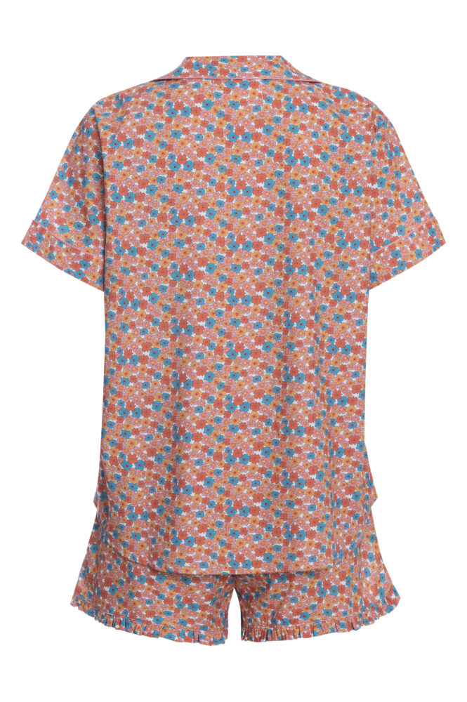 Anotheroom – Sleepwear