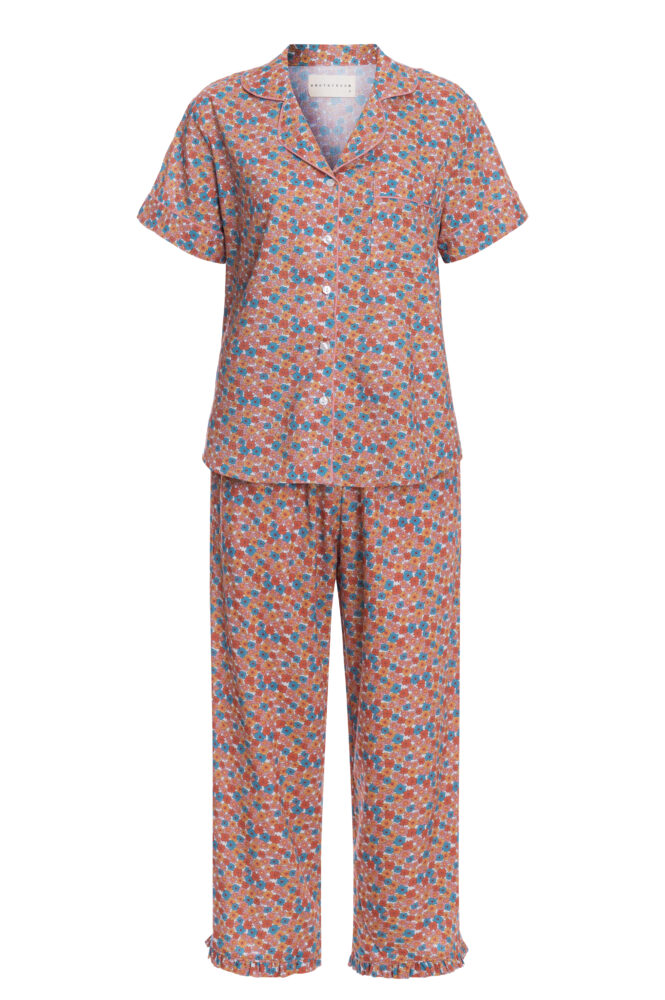 Anotheroom – Sleepwear