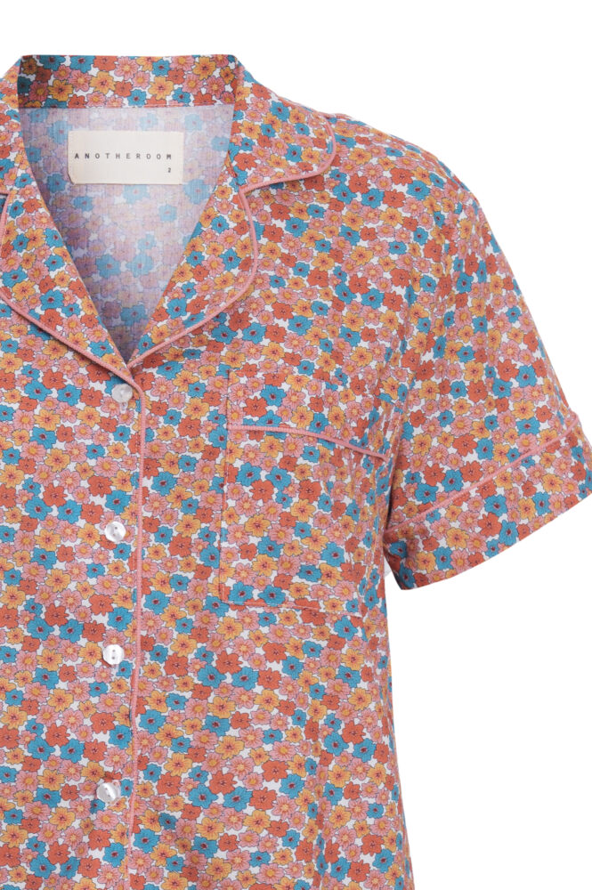 Anotheroom – Sleepwear