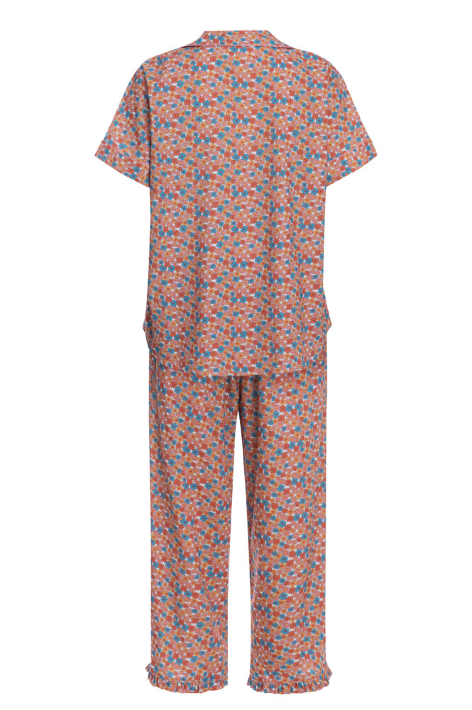 Anotheroom – Sleepwear