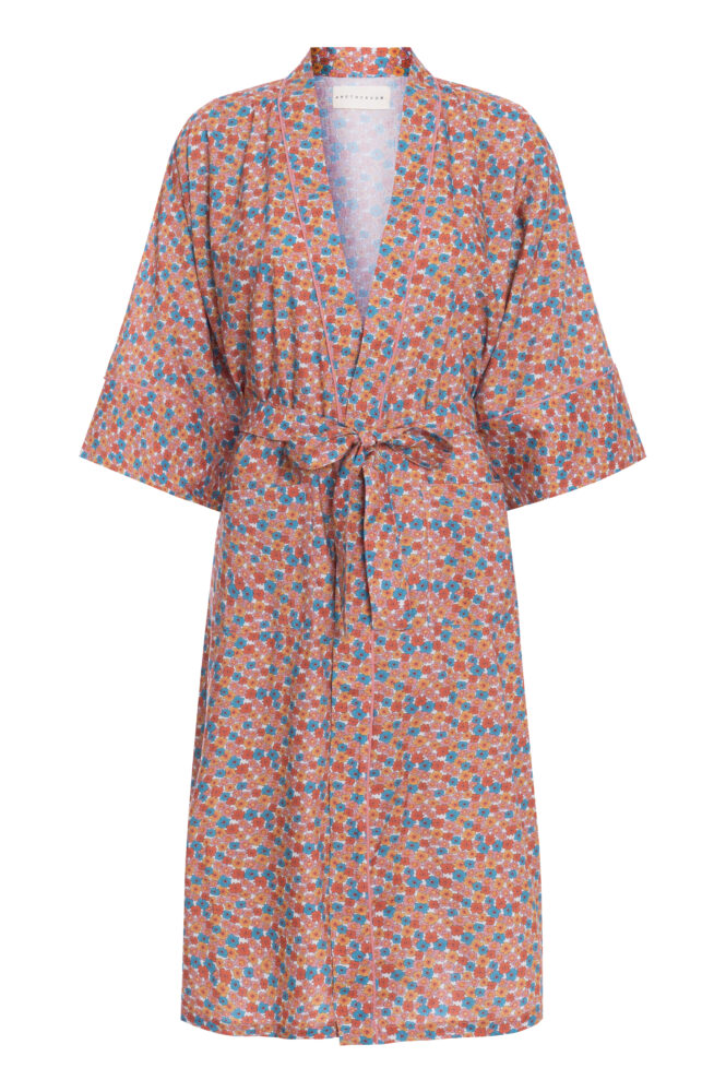 Anotheroom – Sleepwear