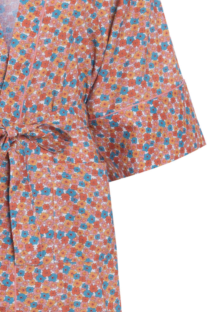 Anotheroom – Sleepwear