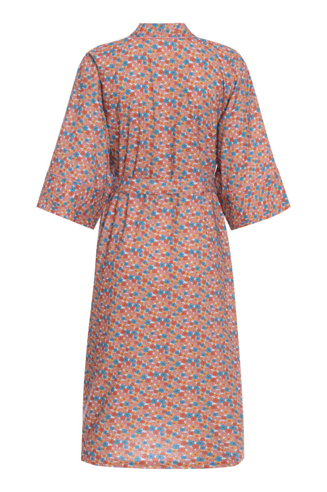 Anotheroom – Sleepwear