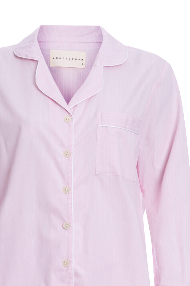 Anotheroom – Sleepwear