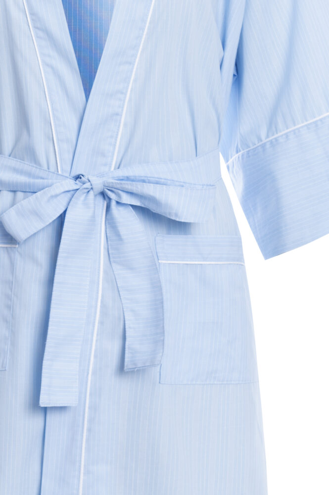 Anotheroom – Sleepwear