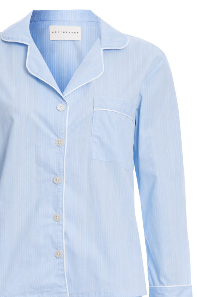 Anotheroom – Sleepwear