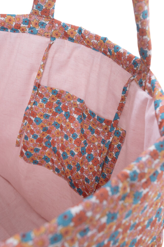 Anotheroom – Sleepwear