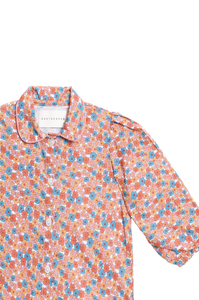 Anotheroom – Sleepwear