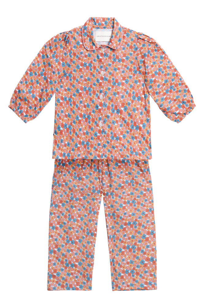 Anotheroom – Sleepwear