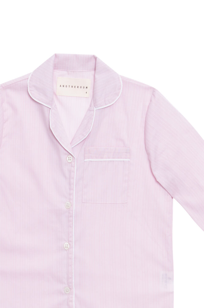 Anotheroom – Sleepwear