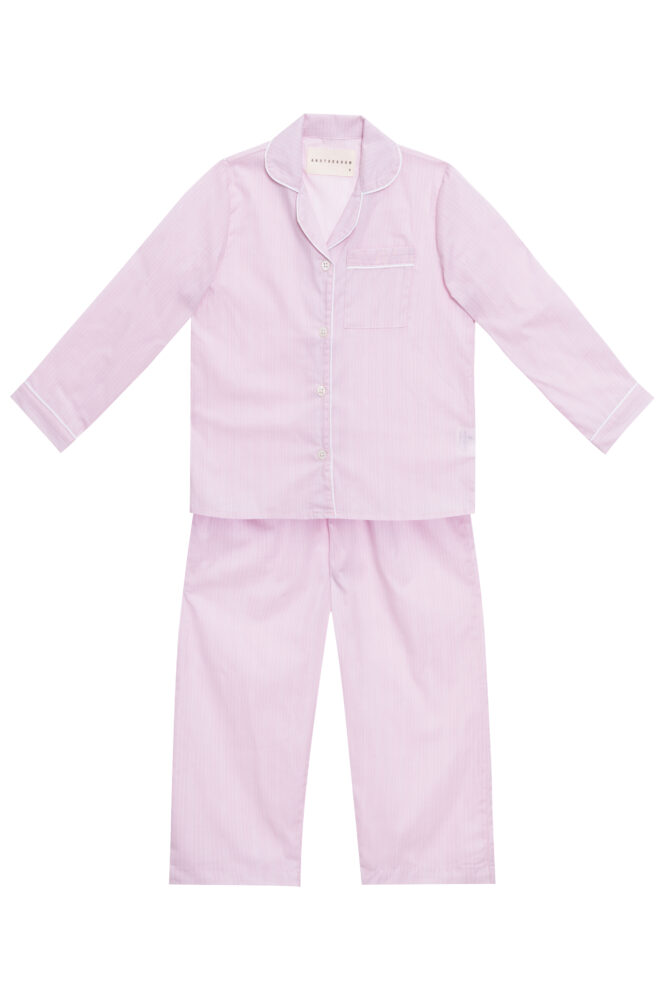 Anotheroom – Sleepwear