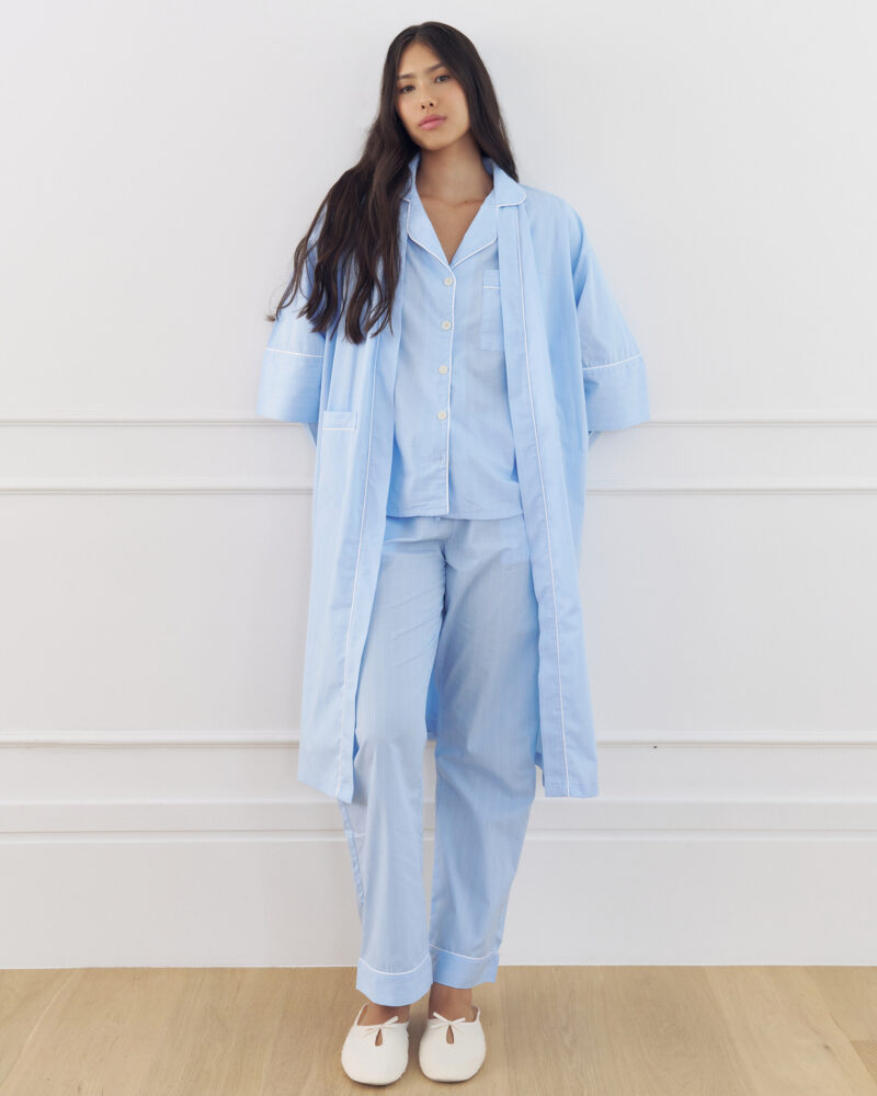 Anotheroom – Sleepwear