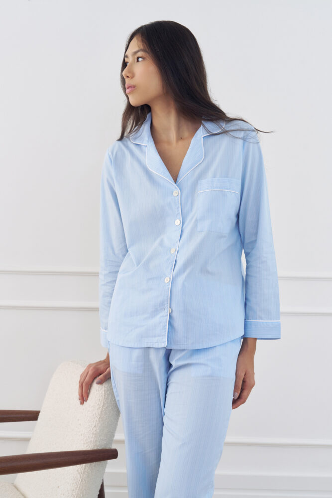 Anotheroom – Sleepwear