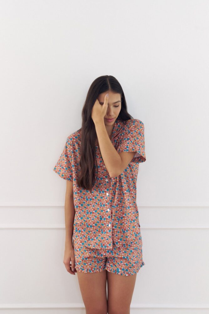 Anotheroom – Sleepwear