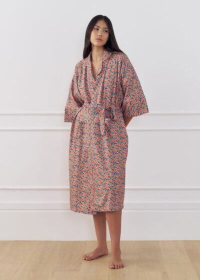 Kimono Amalfi