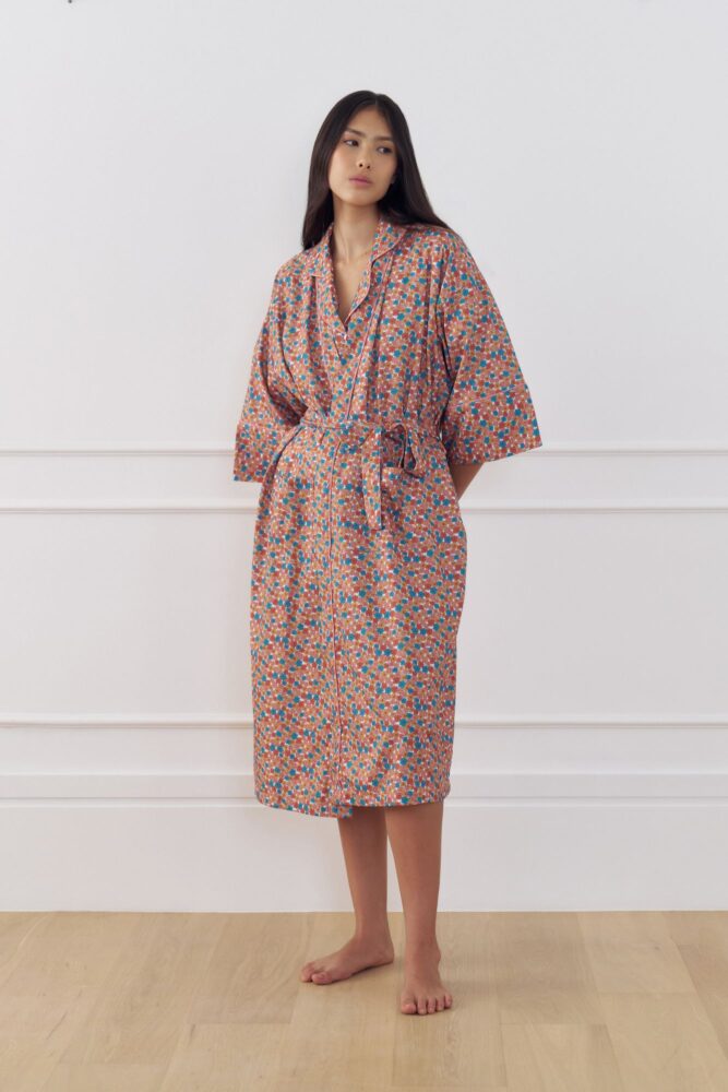 Anotheroom – Sleepwear