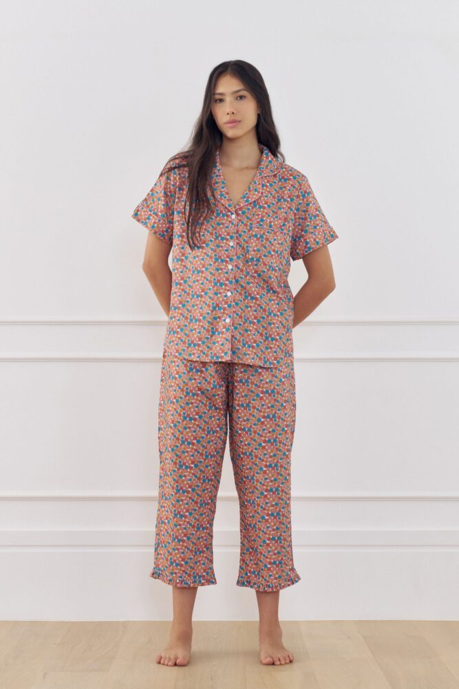 Anotheroom – Sleepwear