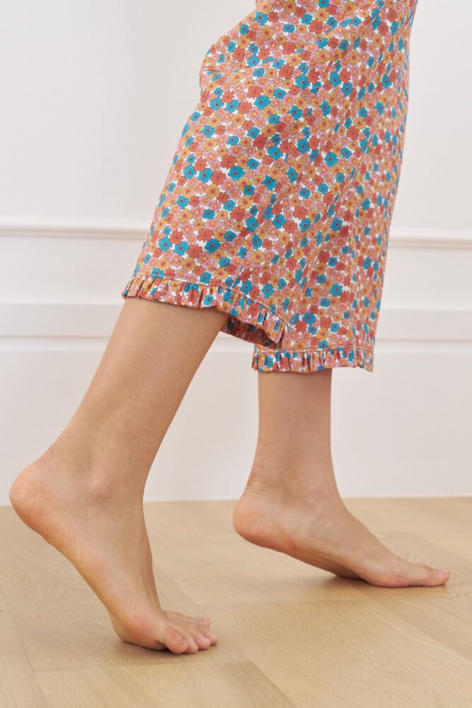 Anotheroom – Sleepwear