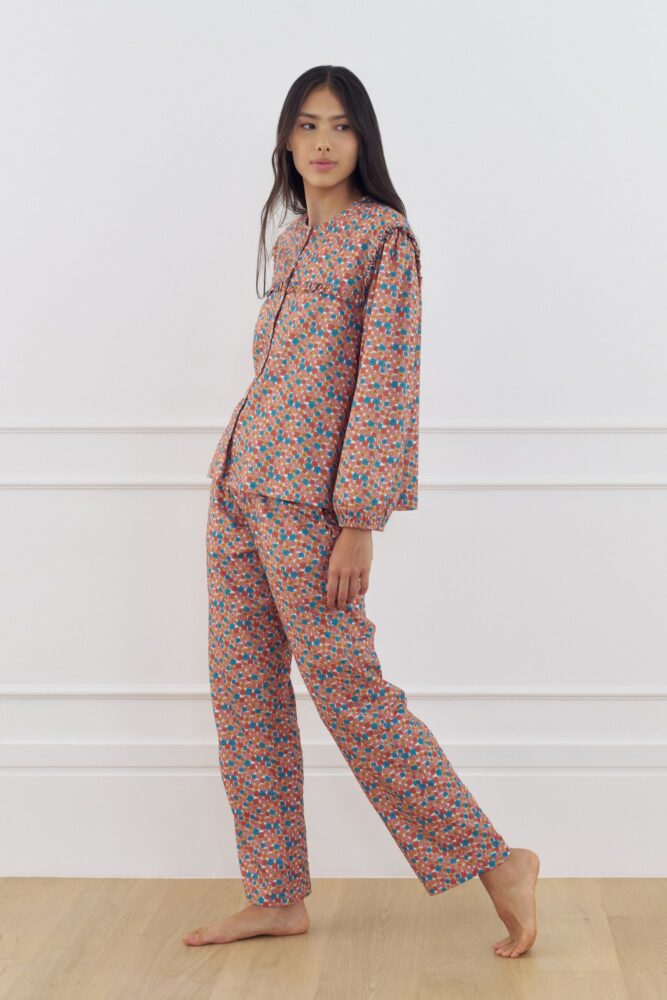 Anotheroom – Sleepwear