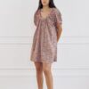 Camisola Emily Amalfi