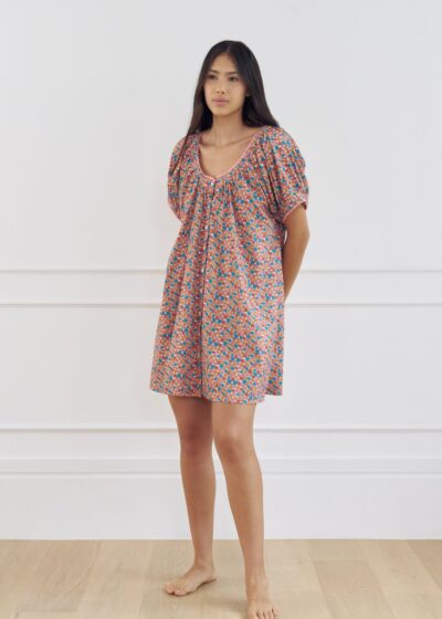 Camisola Emily Amalfi