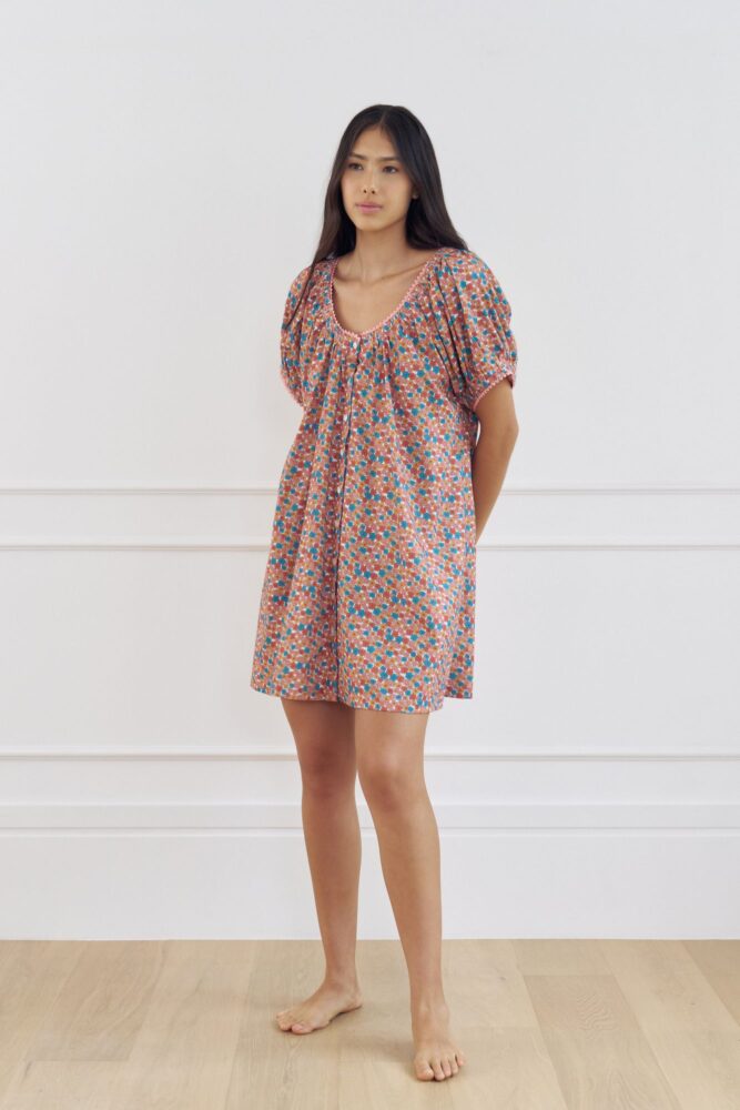 Anotheroom – Sleepwear