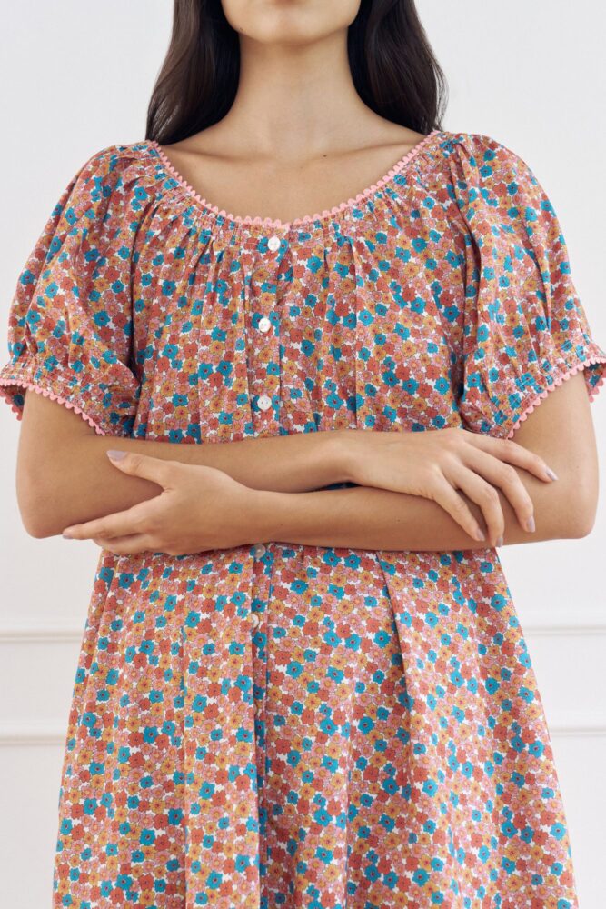 Anotheroom – Sleepwear